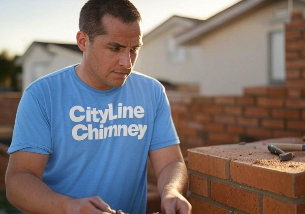 Affordable Chimney Rebuilding Services in Sandwich, MA