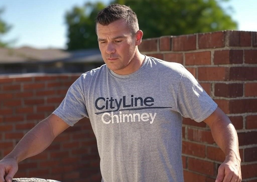 Chimney Rebuilding Services You Can Trust in Sandwich, MA