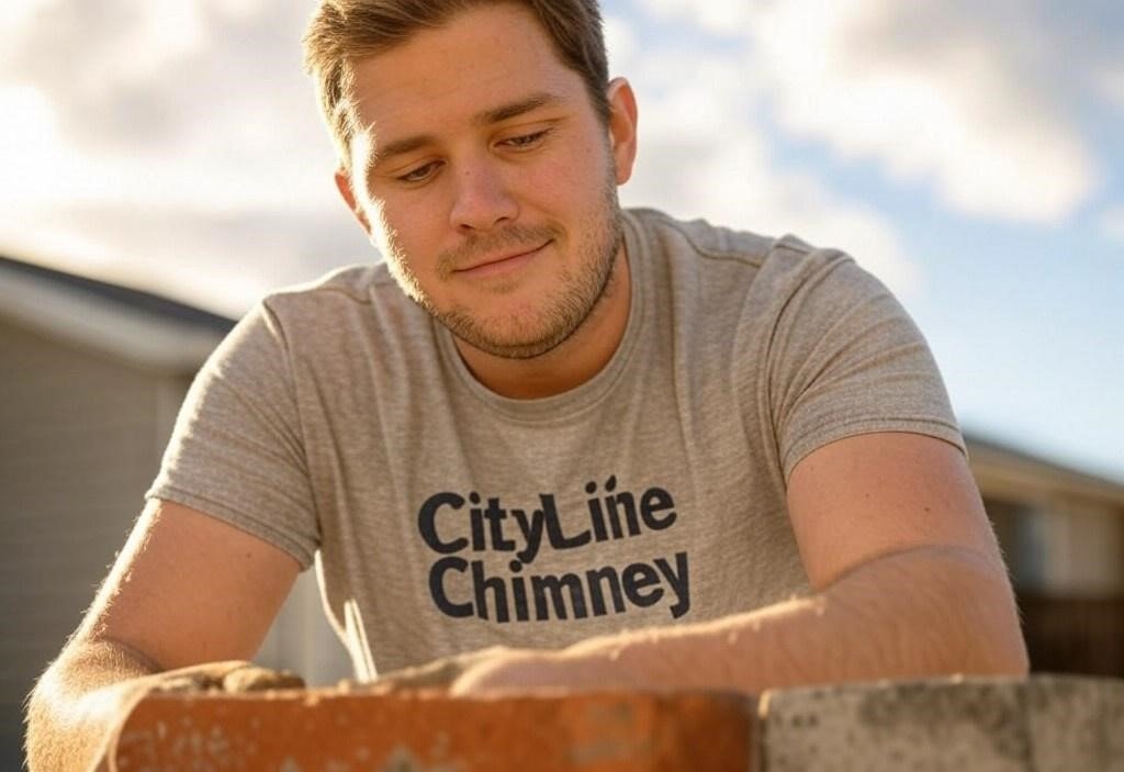 Top Rated Chimney Rebuilding Services in Sandwich, MA